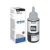 70ml Epson T6641 Ink Cart - Black