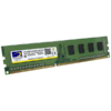 8GB Twinmos Desktop RAM DDR3L 1600