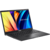 ASUS VIVOBOOK 14 90NB0TT5-M01HX0