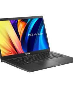 ASUS VIVOBOOK 14 90NB0TT5-M01HX0