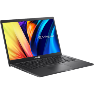 ASUS VIVOBOOK 14 90NB0TT5-M01HX0