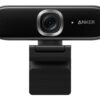 Anker PowerConf C300 - webcam