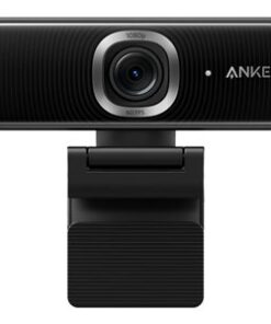 Anker PowerConf C300 - webcam