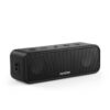 Anker Sound Core 3 Party Cast, Bluetooth Speaker With Stereo Sound, A3117011