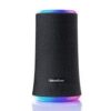 Anker Soundcore Flare 2 (PartyCast) - Black - (A3165H11)