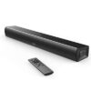 Anker Soundcore Infini 2.0 Channel Wireless Bluetooth Soundbar (Black)