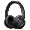 Anker Soundcore Life Q30 Bluetooth Wireless Headphones, Active Noise Cancelling- A3028H11