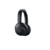 Anker Soundcore Space Q45 Noise-Cancelling Headphones A3040011