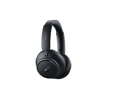 Anker Soundcore Space Q45 Noise-Cancelling Headphones A3040011