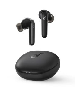 Anker-Soundcore-life-P3-black-01