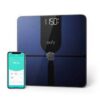 Anker T9147k11 Eufy Smart Scale P1 With Bluetooth