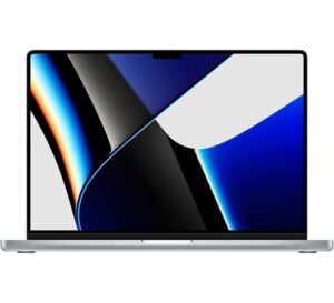 Apple MacBook Pro (MK1E3B-A) for sale in kenya