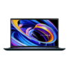 Asus Zenbook Pro Duo 15 OLED - i9, 12th Gen 1TB SSD, 6GB RAM, 15.6 inches