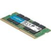 Crucial RAM 8GB DDR4 3200MHz CL22 (or 2933MHz or 2666MHz) CT8G4SFRA32A