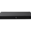 D-Link DGS-F1026P-E 250M 24-Port 1000Mbps PoE Switch