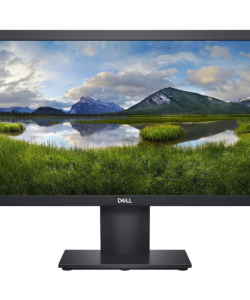 Dell 20 Monitor - E2020H