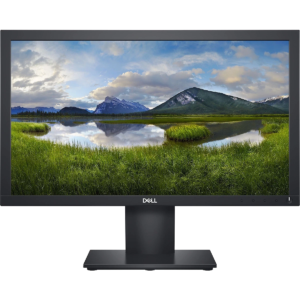 Dell 20 Monitor - E2020H