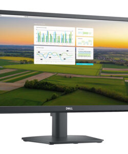 Dell 22 Monitor - E2222H