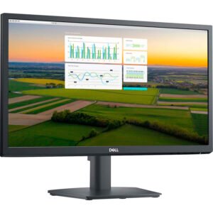 Dell 22 Monitor - E2222H