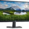 Dell 24 Monitor - SE2422H 24 5ms (gtg)