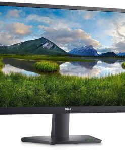 Dell 24 Monitor - SE2422H 24 5ms (gtg)