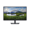 Dell 27-Inch Full HD Monitor with Built-In Dual Speakers