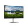 Dell 27 Monitor - P2722H - Full HD 1080p, IPS Technology, 8 ms Response Time