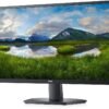 Dell 27 Monitor - SE2722H 27 4ms (gtg)