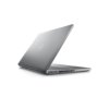 Dell Latitude 5430 14 Inch Laptop Intel Core i5-1235U, 16GB RAM, 512GB SSD, Windows 11