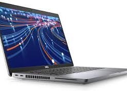 Dell Latitude 5430 Core i5(1235U) 16GB 512GB SSD Win 11 14.0-inch Laptop
