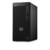 Dell OptiPlex 3090 Tower Core i5 10505, 4GB DDR4 3200, 1TB HDD