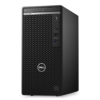 Dell OptiPlex 5090 Tower, Intel Core i5 10505, 4GB DDR4 3200, 1TB HDD