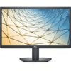 Dell SE2222H Monitor - 21.45-inch FHD 