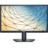 Dell SE2222H Monitor - 21.45-inch FHD 