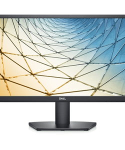 Dell SE2222H Monitor - 21.45-inch FHD 