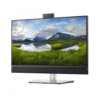 Dell SE2422H 23.8-inch Full HD LED Backlit Monitor