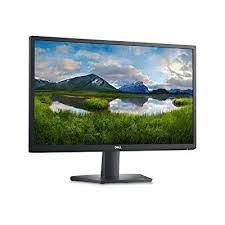 Dell SE2422H 23.8 Inch (60.50 Cm) LED Backlit Monitor