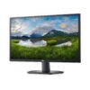 Dell SE2722H 27 Inch (68.58 Cm) LED Backlit Monitor