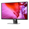 Dell SE2722H 27-inch Full HD VA LED Backlit Monitor