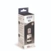 Epson 101 EcoTank Black ink bottle - 127ml (C13T03V14A)