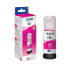Epson 101 EcoTank Magenta Ink Bottle 70ml (C13T03V34A)