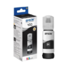 Epson 103 Black Ink Bottle 65ml