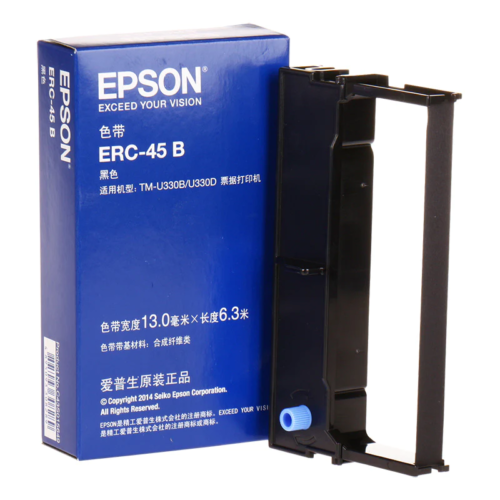 Epson ERC 32 Ribbon