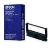 Epson ERC 32 Ribbon