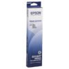 Epson LX-300 0 - LX-350 Ribbon Cartridge Single Pack