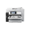 Epson M15180 A3+ Ink tank Printer, Print, Copy, and Scan, Duplex Printing - C11CJ41407