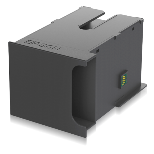 Epson WF-C869R Maintenance Box