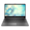 HP 15s-fq5293nia Intel Core i5-1235U 8GB DDR4 RAM 512GB SSD 15.6-Inch Full HD Laptop – Natural Silver (7C8B2EA)