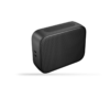 HP Bluetooth Speaker 350 Black - 2D802AA