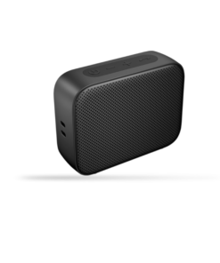 HP Bluetooth Speaker 350 Black - 2D802AA